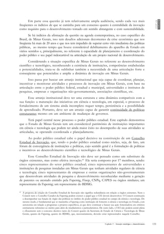 Volume 7   Desenvolvimento Sustentavel