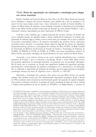 Volume 7   Desenvolvimento Sustentavel