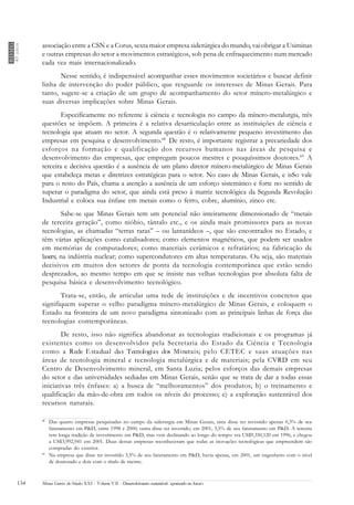 Volume 7   Desenvolvimento Sustentavel