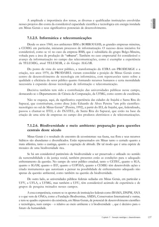 Volume 7   Desenvolvimento Sustentavel