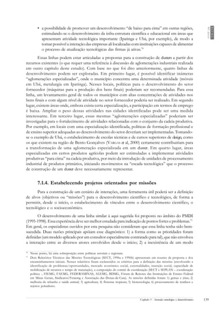 Volume 7   Desenvolvimento Sustentavel