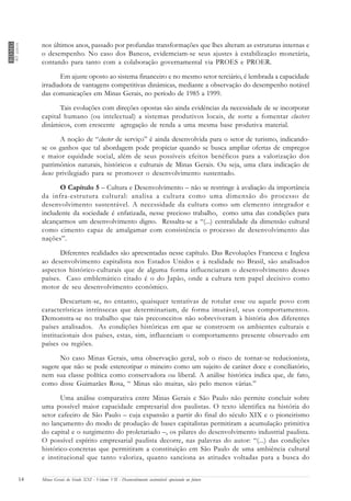 Volume 7   Desenvolvimento Sustentavel