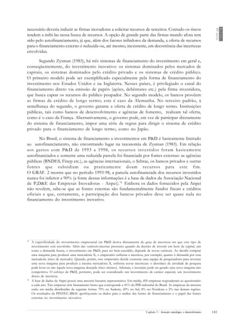 Volume 7   Desenvolvimento Sustentavel