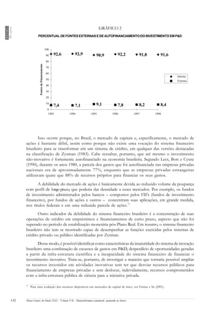 Volume 7   Desenvolvimento Sustentavel