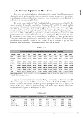 Volume 7   Desenvolvimento Sustentavel