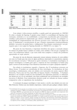 Volume 7   Desenvolvimento Sustentavel