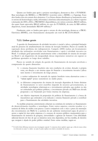 Volume 7   Desenvolvimento Sustentavel