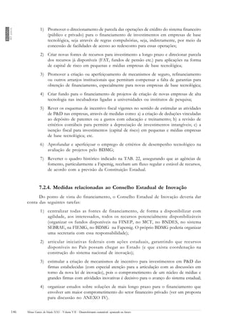 Volume 7   Desenvolvimento Sustentavel