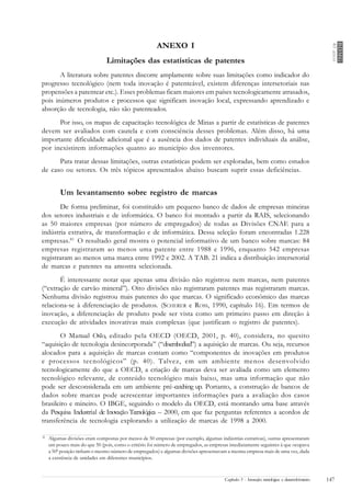 Volume 7   Desenvolvimento Sustentavel