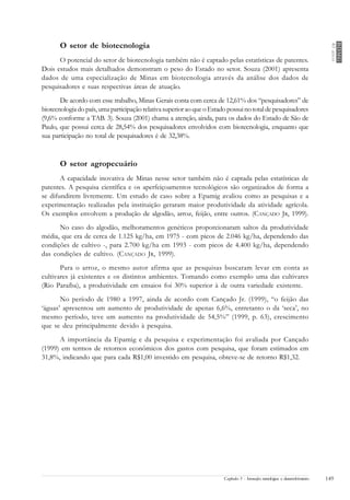 Volume 7   Desenvolvimento Sustentavel