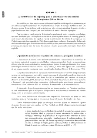 Volume 7   Desenvolvimento Sustentavel