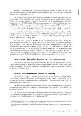 Volume 7   Desenvolvimento Sustentavel