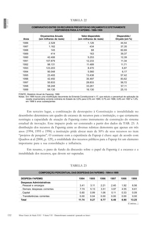 Volume 7   Desenvolvimento Sustentavel