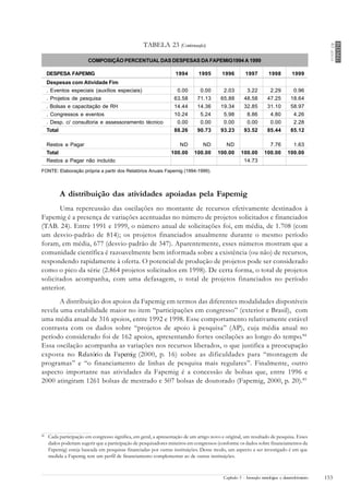 Volume 7   Desenvolvimento Sustentavel