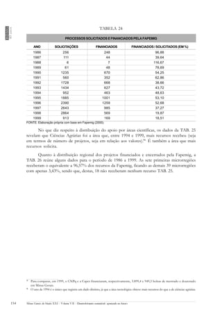 Volume 7   Desenvolvimento Sustentavel