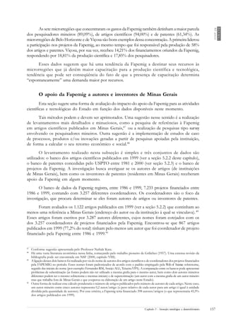 Volume 7   Desenvolvimento Sustentavel