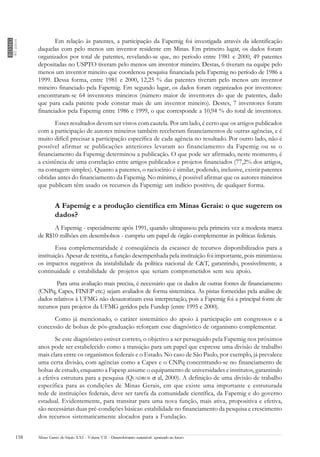 Volume 7   Desenvolvimento Sustentavel