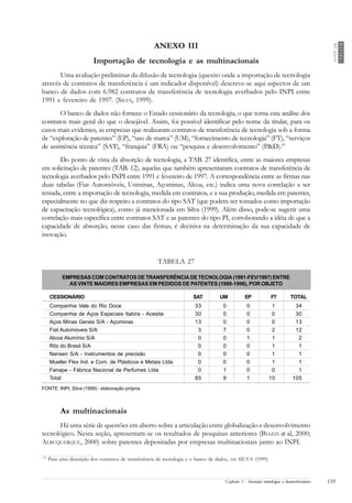 Volume 7   Desenvolvimento Sustentavel