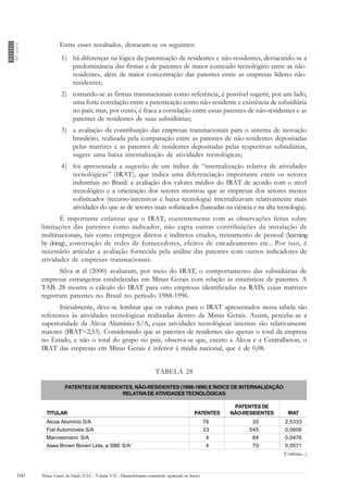 Volume 7   Desenvolvimento Sustentavel