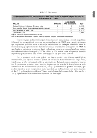 Volume 7   Desenvolvimento Sustentavel