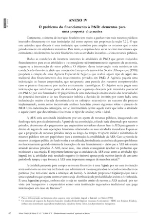 Volume 7   Desenvolvimento Sustentavel