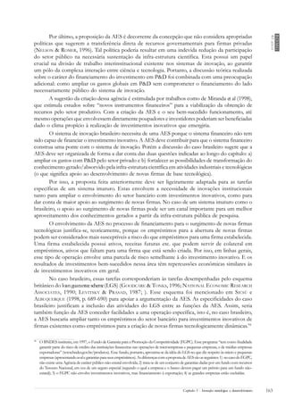 Volume 7   Desenvolvimento Sustentavel