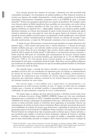 Volume 7   Desenvolvimento Sustentavel