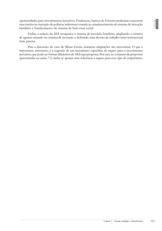 Volume 7   Desenvolvimento Sustentavel