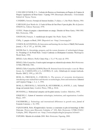 Volume 7   Desenvolvimento Sustentavel