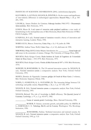 Volume 7   Desenvolvimento Sustentavel