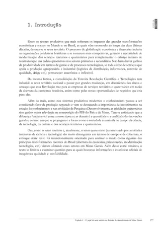 Volume 7   Desenvolvimento Sustentavel