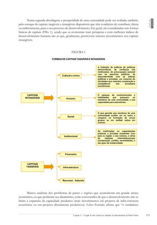 Volume 7   Desenvolvimento Sustentavel