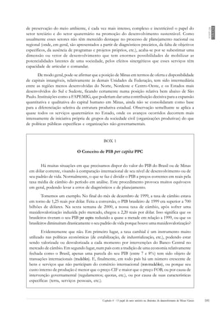 Volume 7   Desenvolvimento Sustentavel