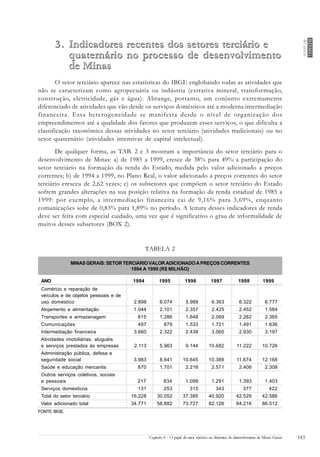 Volume 7   Desenvolvimento Sustentavel