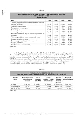 Volume 7   Desenvolvimento Sustentavel
