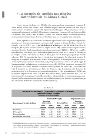 Volume 7   Desenvolvimento Sustentavel