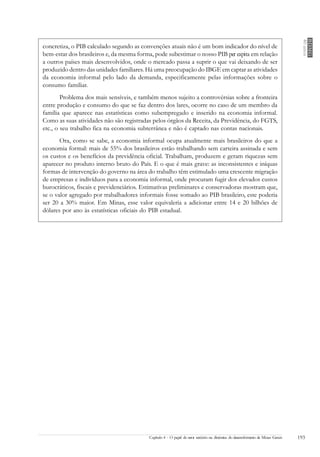 Volume 7   Desenvolvimento Sustentavel