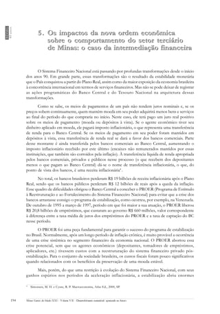 Volume 7   Desenvolvimento Sustentavel