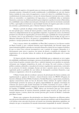 Volume 7   Desenvolvimento Sustentavel