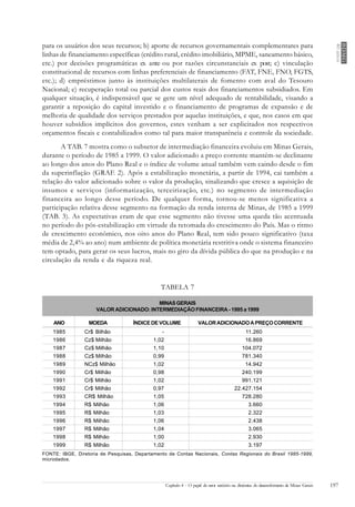 Volume 7   Desenvolvimento Sustentavel