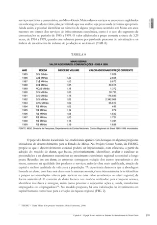 Volume 7   Desenvolvimento Sustentavel