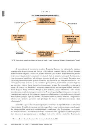 Volume 7   Desenvolvimento Sustentavel