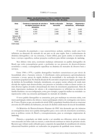 Volume 7   Desenvolvimento Sustentavel