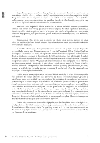 Volume 7   Desenvolvimento Sustentavel