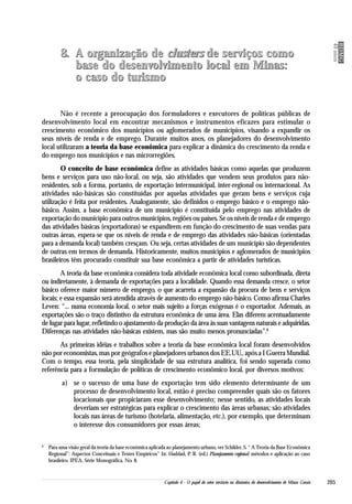 Volume 7   Desenvolvimento Sustentavel