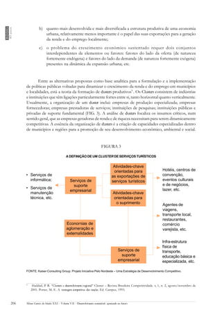 Volume 7   Desenvolvimento Sustentavel