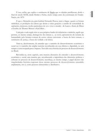 Volume 7   Desenvolvimento Sustentavel