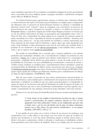 Volume 7   Desenvolvimento Sustentavel