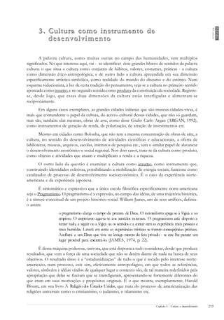 Volume 7   Desenvolvimento Sustentavel