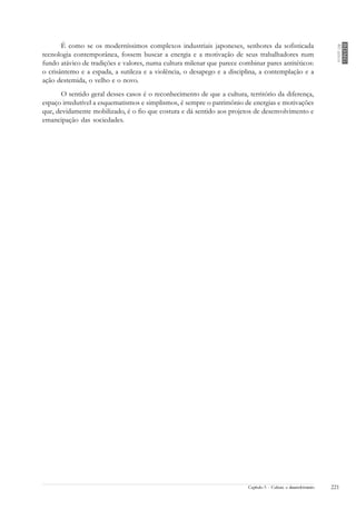 Volume 7   Desenvolvimento Sustentavel